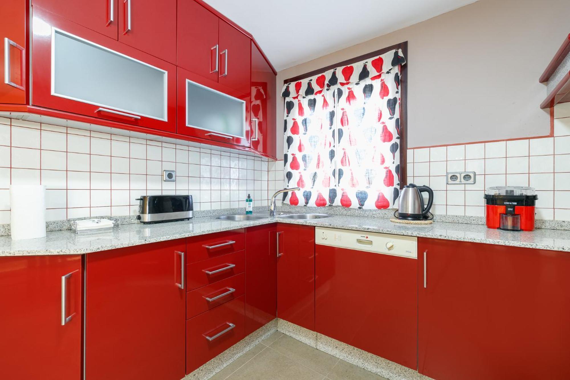 ויגו Retiro Rural Con Parking By Cabana Rentals מראה חיצוני תמונה