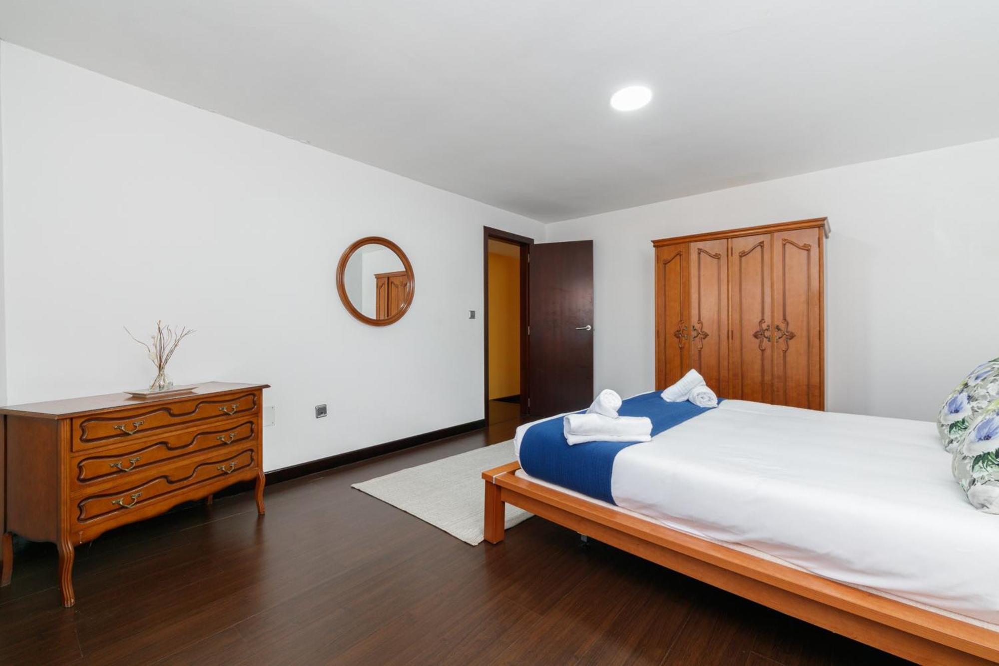 ויגו Retiro Rural Con Parking By Cabana Rentals מראה חיצוני תמונה