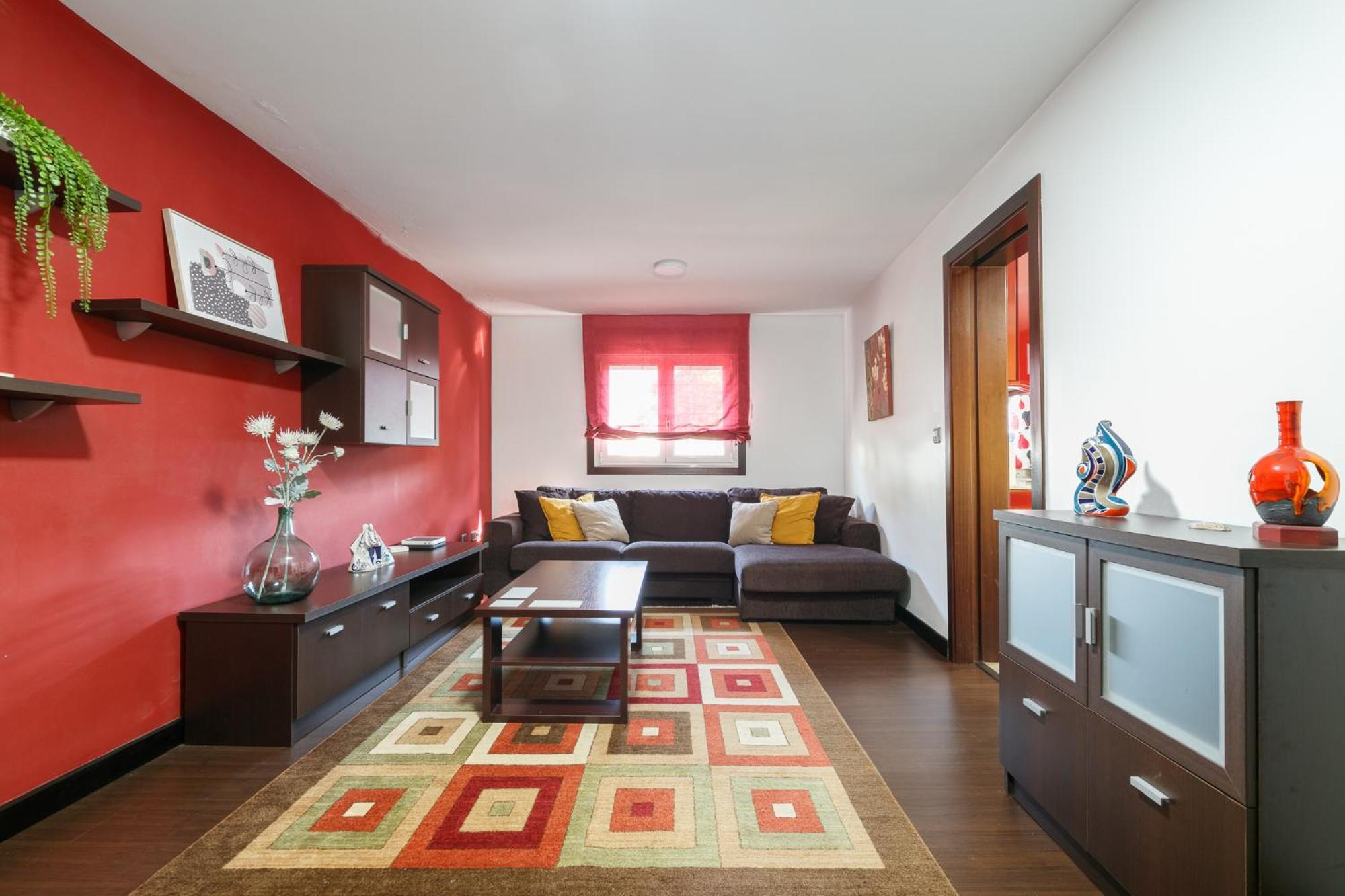 ויגו Retiro Rural Con Parking By Cabana Rentals מראה חיצוני תמונה