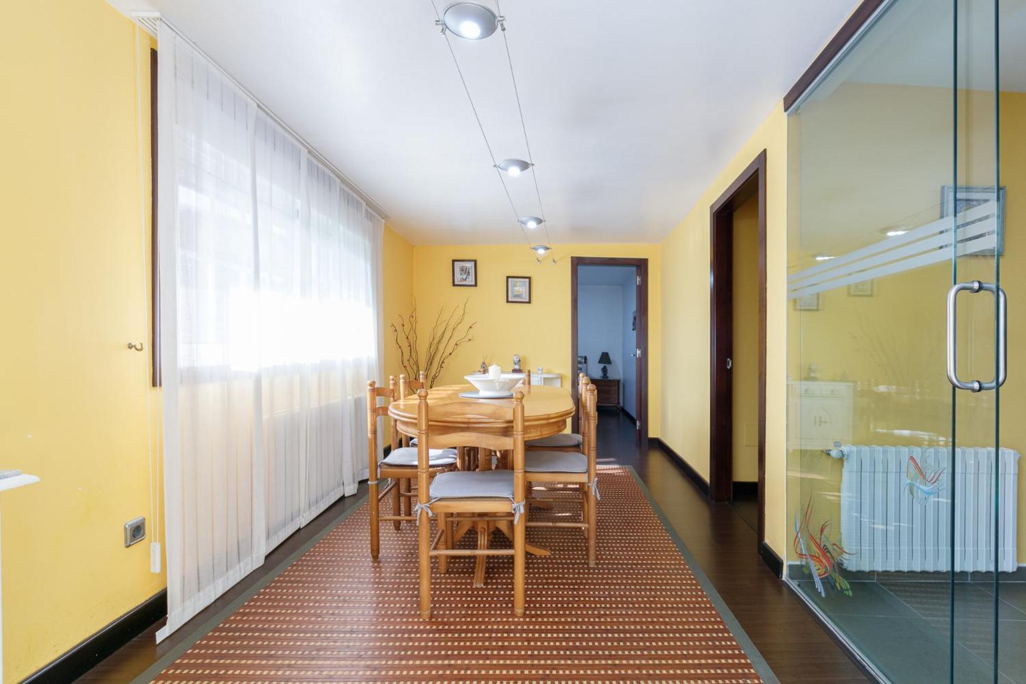 ויגו Retiro Rural Con Parking By Cabana Rentals מראה חיצוני תמונה