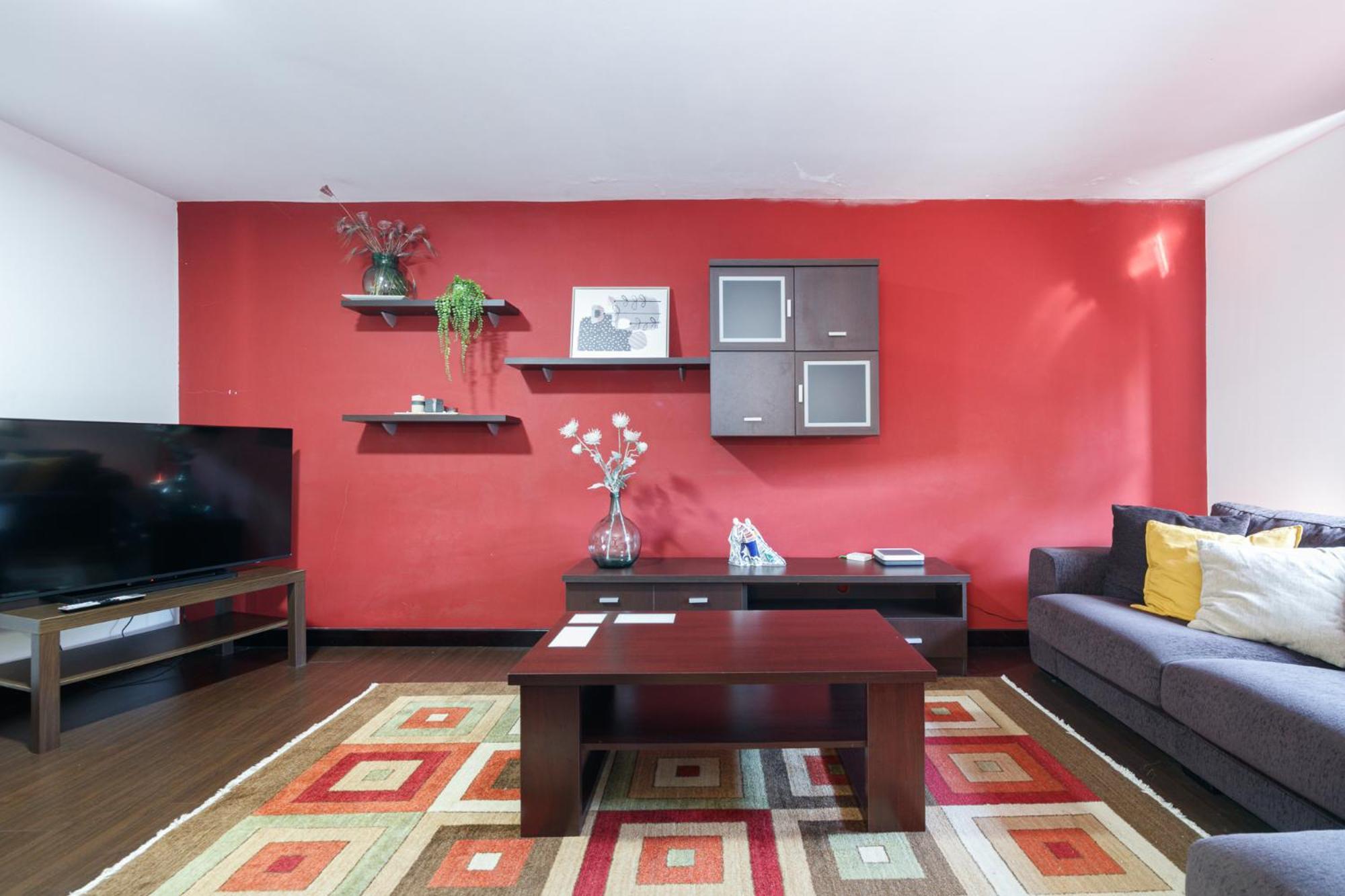 ויגו Retiro Rural Con Parking By Cabana Rentals מראה חיצוני תמונה